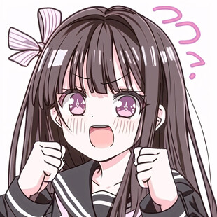 九一适合公交上阅读的青春恋爱漫画封面