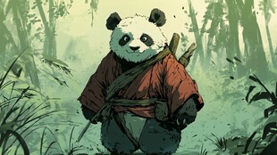 九一最新更新漫画《同桌别咬笔帽》封面
