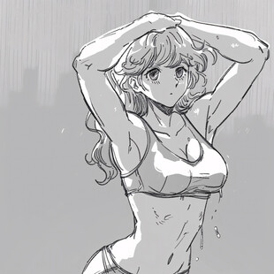 九一推荐少女心漫画阅读入口