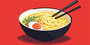 九一校园青春恋爱漫画封面，天台告白名场面
