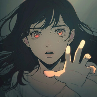 九一完结甜宠漫画精选轮播图三